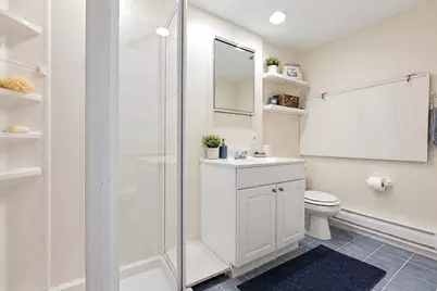 76 Brantwood Rd, Arlington, MA 02476 - Photo 16