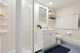 76 Brantwood Rd, Arlington, MA 02476 - Photo 16