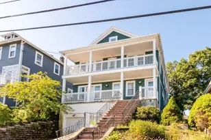 37 Cedrus Ave, Boston, MA 02131 - Photo 36