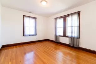 37 Cedrus Ave, Boston, MA 02131 - Photo 22