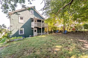 37 Cedrus Ave, Boston, MA 02131 - Photo 32