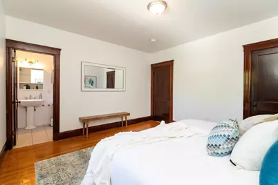 37 Cedrus Ave #37, Boston, MA 02131 - Photo 18