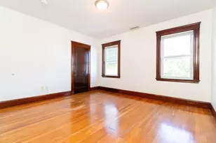 37 Cedrus Ave, Boston, MA 02131 - Photo 20