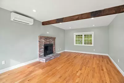 588 Main St, West Newbury, MA 01985 - Photo 12