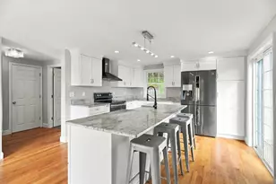 588 Main St, West Newbury, MA 01985 - Photo 4
