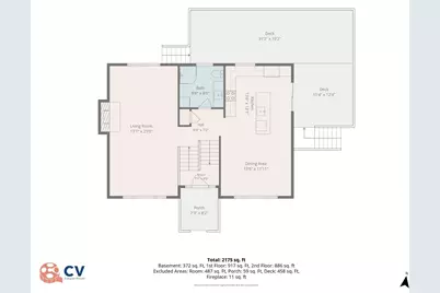 588 Main St, West Newbury, MA 01985 - Photo 40