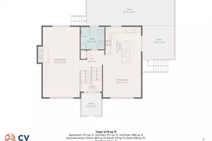 588 Main St, West Newbury, MA 01985 - Photo 40