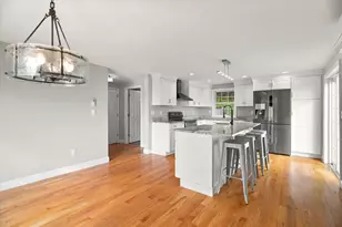 588 Main St, West Newbury, MA 01985 - Photo 8