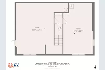 588 Main St, West Newbury, MA 01985 - Photo 42