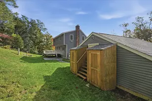 588 Main St, West Newbury, MA 01985 - Photo 34
