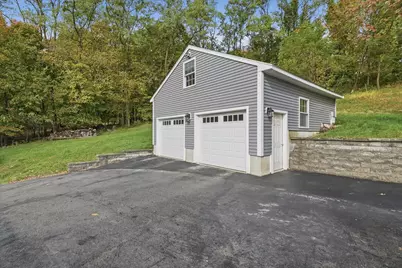 588 Main St, West Newbury, MA 01985 - Photo 2