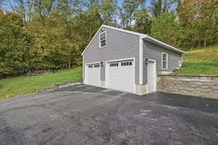 588 Main St, West Newbury, MA 01985 - Photo 2