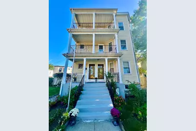 6 Lincoln Parkway #2, Somerville, MA 02143 - Photo 24