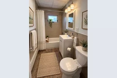 6 Lincoln Parkway #2, Somerville, MA 02143 - Photo 12