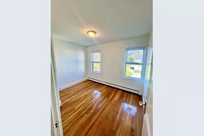 6 Lincoln Parkway #2, Somerville, MA 02143 - Photo 14