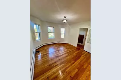 6 Lincoln Parkway #2, Somerville, MA 02143 - Photo 18