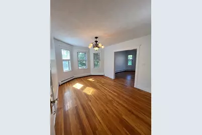 6 Lincoln Parkway #2, Somerville, MA 02143 - Photo 16