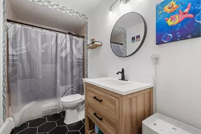 47 Bridge St #1, Salem, MA 01970 - Photo 10