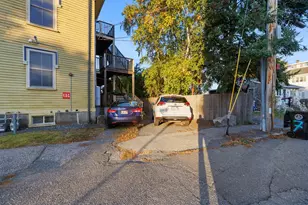 47 Bridge St, Salem, MA 01970 - Photo 14