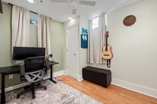 47 Bridge St, Salem, MA 01970 - Photo 12