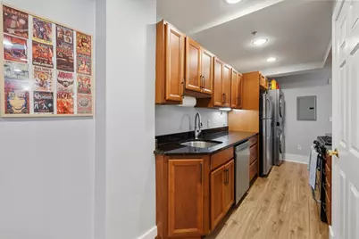 47 Bridge St #1, Salem, MA 01970 - Photo 6