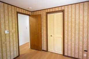 21 1st, Barnstable, MA 02601 - Photo 12