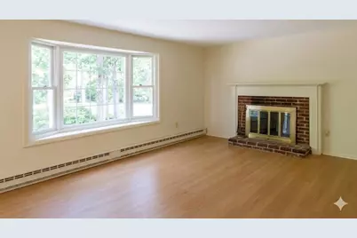 21 First, Barnstable, MA 02601 - Photo 4