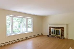 21 1st, Barnstable, MA 02601 - Photo 4