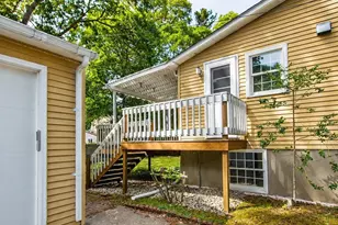 21 1st, Barnstable, MA 02601 - Photo 2