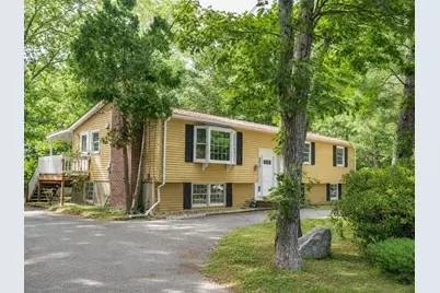 21 First, Barnstable, MA 02601 - Photo 1