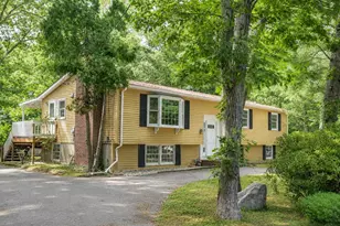 21 1st, Barnstable, MA 02601 - Photo 1