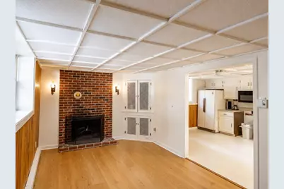 21 First, Barnstable, MA 02601 - Photo 26