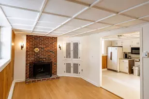 21 1st, Barnstable, MA 02601 - Photo 26
