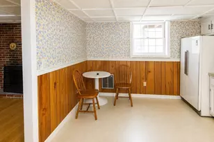 21 1st, Barnstable, MA 02601 - Photo 24