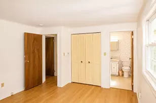 21 1st, Barnstable, MA 02601 - Photo 18