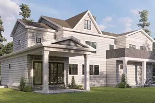 42 Palmer Rd, Newton, MA 02468 - Photo 2