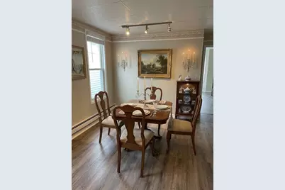 294 Harve Street #3R, Boston, MA 02128 - Photo 4