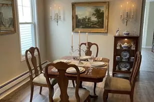 294 Harve St, Boston, MA 02128 - Photo 4