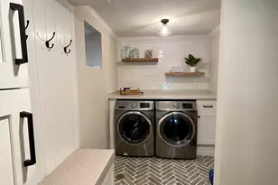 294 Harve St, Boston, MA 02128 - Photo 8