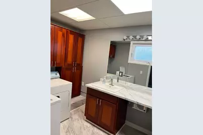 294 Harve Street #3R, Boston, MA 02128 - Photo 10