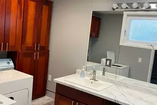 294 Harve St, Boston, MA 02128 - Photo 10
