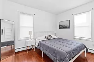 469 Mt Hope Ave, Fall River, MA 02724 - Photo 1