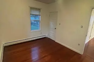 469 Mt Hope Ave, Fall River, MA 02724 - Photo 2