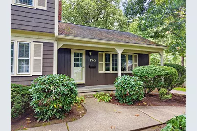 170 Coventry Ln, Longmeadow, MA 01106 - Photo 2