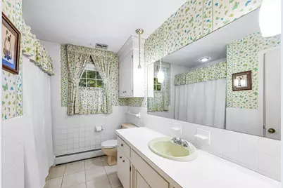 170 Coventry Ln, Longmeadow, MA 01106 - Photo 26