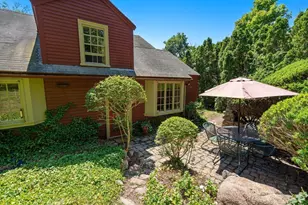 349 & 351 Western Ave, Gloucester, MA 01930 - Photo 18