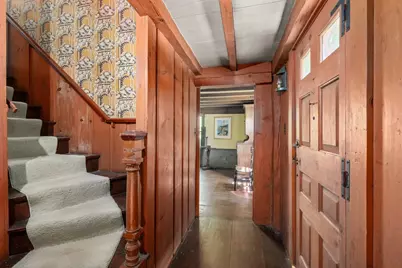 349 & 351 Western Avenue, Gloucester, MA 01930 - Photo 10