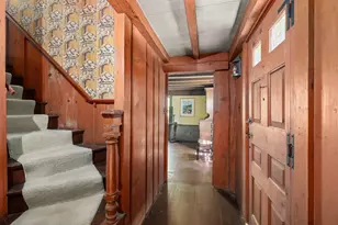 349 & 351 Western Ave, Gloucester, MA 01930 - Photo 10