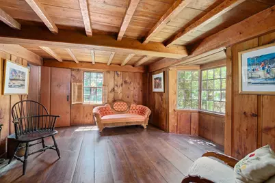 349 & 351 Western Avenue, Gloucester, MA 01930 - Photo 4