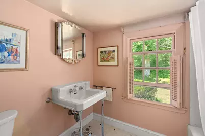349 & 351 Western Avenue, Gloucester, MA 01930 - Photo 14